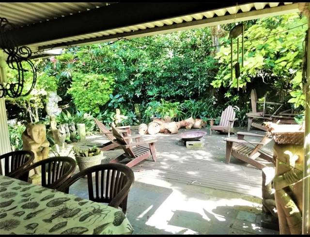 7 BEDROOM HOUSE FOR SALE IN WIDENHAM